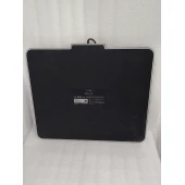 Mouse Pad Gaming HyperX MPFU-M