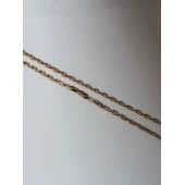 Lanț din Aur proba 585* 30.0gr.