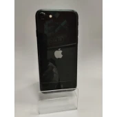 Telefon Apple iPhone SE  64 GB Black