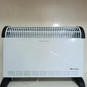 Eurolux HC-2000