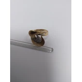 Inel 4.59g 585*