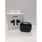 Căști Samsung Galaxy Buds 3 FE