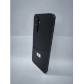 Telefon Samsung Galaxy A26 256 GB Black