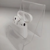 Căști Apple AirPods 2