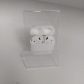 Căști Apple AirPods 2