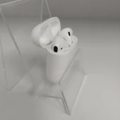 Căști Apple AirPods 2