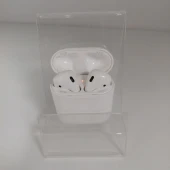 Căști Apple AirPods 2