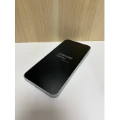 Telefon Samsung Galaxy A16 128 GB Gray