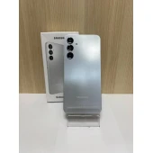 Telefon Samsung Galaxy A16 128 GB Gray