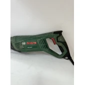 Fierăstrău sabie Bosch PSA 700