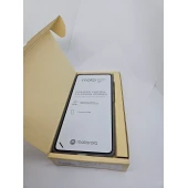 Telefon Motorola Moto G05 128 GB Blue