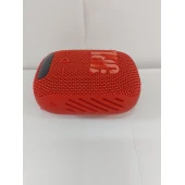 Boxă JBL Wind3