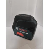 Laser Nevilir Bosch GCL 2/15