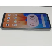 Telefon  Cubot A20 128 GB Black