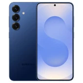 Telefon Samsung Galaxy S25 512 GB Blue