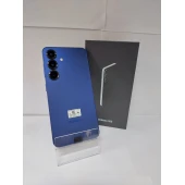 Telefon Samsung Galaxy S25 256 Gb Navy