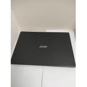 Laptop Acer Aspire 3 N19H1