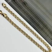 Brățară Din Aur 585*   7,40 gr