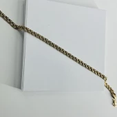 Brățară Din Aur 585*   7,40 gr