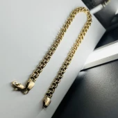 Brățară Din Aur 585*   7,40 gr