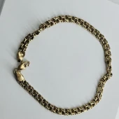 Brățară Din Aur 585*   7,40 gr