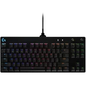 Tastatură LOGITECH G PRO