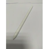 Tableta Samsung Galaxy Tab S10 Lite 5G 128 GB Graphite