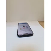 Telefon Apple iPhone 16 Pro Max 512 GB Black