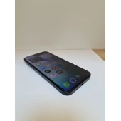Telefon Apple iPhone 16 Pro Max 512 GB Black