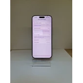 Telefon Apple iPhone 16 Pro Max 512 GB Black