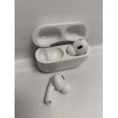 Casti Apple AirPods Pro 2