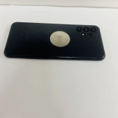 Telefon Samsung Galaxy A13 128 GB Black