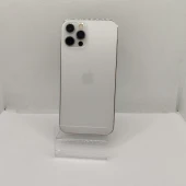 Telefon Apple iPhone 12 Pro 128 GB White