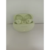 Casti Oppo Enco Air4 Pro