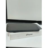 Telefon Apple iPhone 16 128 GB Black Titanium
