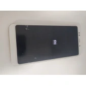 Telefon Xiaomi Redmi 5 Plus 32GB Gold