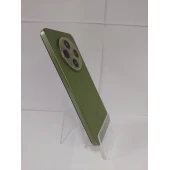 Telefon Xiaomi Redmi 14C 4/128 GB Green