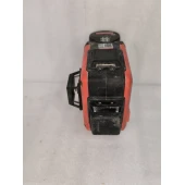 Laser shijing GA 7859F 12-V