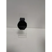 Ceas Inteligent Samsung Galaxy Watch 6