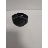 Ceas Inteligent Samsung Galaxy Watch 6