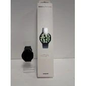 Ceas Inteligent Samsung Galaxy Watch 6