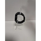 Ceas Inteligent Samsung Galaxy Watch 6