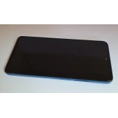 Telefon Xiaomi Redmi Note 12 Pro 256 GB Blue