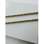 Lant Din Aur 750* 10,88gr