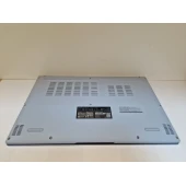 Laptop Asus VivoNook X5102ZA_F1502ZA F102Z