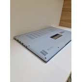 Laptop Asus VivoNook X5102ZA_F1502ZA F102Z