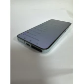 Telefon Xiaomi Redmi  14 12/512 GB Green