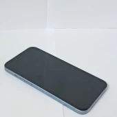 Telefon Apple Iphone 14 Plus 256 GB Blue