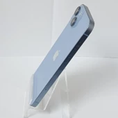 Telefon Apple Iphone 14 Plus 256 GB Blue