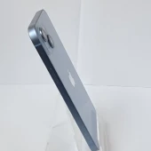 Telefon Apple Iphone 14 Plus 256 GB Blue